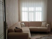 Продаётся 2-комн. новостройка 76 м², пос. Ази Асланова, photo 4 from 8