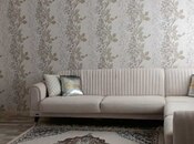 Продаётся 2-комн. новостройка 76 м², пос. Ази Асланова, photo 6 from 8