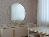 Продаётся 2-комн. новостройка 76 м², пос. Ази Асланова, photo 3 from 8