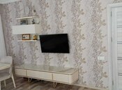 Продаётся 2-комн. новостройка 76 м², пос. Ази Асланова, photo 2 from 8