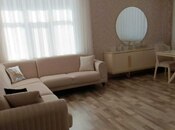 Продаётся 2-комн. новостройка 76 м², пос. Ази Асланова, photo 5 from 8