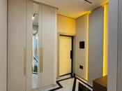 Продаётся 3-комн. новостройка 115 м², м. Иншаатчылар, photo 6 from 8