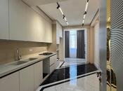 Продаётся 3-комн. новостройка 115 м², м. Иншаатчылар, photo 4 from 8