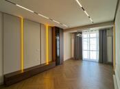 Продаётся 3-комн. новостройка 115 м², м. Иншаатчылар, photo 2 from 8