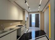 Продаётся 3-комн. новостройка 115 м², м. Иншаатчылар, photo 5 from 8