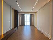Продаётся 3-комн. новостройка 115 м², м. Иншаатчылар, photo 1 from 8