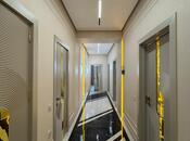 Продаётся 3-комн. новостройка 115 м², м. Иншаатчылар, photo 7 from 8