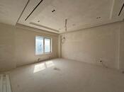 Satılır 3 otaqlı yeni tikili 100 m², Ağ şəhər q., photo 3 from 6