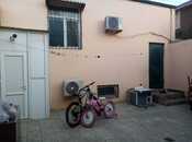 Продаётся 3-комн. дом/дача 170 м², пос. Бадамдар, photo 3 from 8