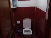 Продаётся 3-комн. дом/дача 170 м², пос. Бадамдар, photo 5 from 8