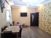 Продаётся 3-комн. дом/дача 170 м², пос. Бадамдар, photo 2 from 8