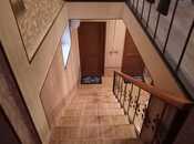 Продаётся 3-комн. дом/дача 170 м², пос. Бадамдар, photo 7 from 8