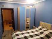Продаётся 3-комн. дом/дача 170 м², пос. Бадамдар, photo 8 from 8