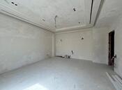 Satılır 3 otaqlı yeni tikili 100 m², Ağ şəhər q., photo 4 from 6