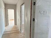Продаётся 3-комн. новостройка 148.5 м², пос. Sea Breeze, photo 6 from 8