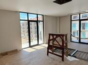 Продаётся 3-комн. новостройка 148.5 м², пос. Sea Breeze, photo 8 from 8