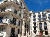 Продаётся 3-комн. новостройка 148.5 м², пос. Sea Breeze, photo 7 from 8
