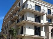 Продаётся 3-комн. новостройка 148.5 м², пос. Sea Breeze, photo 1 from 8