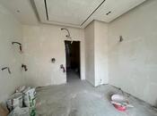 Satılır 3 otaqlı yeni tikili 100 m², Ağ şəhər q., photo 5 from 6