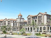 Продаётся 3-комн. новостройка 148.5 м², пос. Sea Breeze, photo 3 from 8