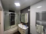 İcarəyə verilir 3 otaqlı yeni tikili 90 m², 8 Noyabr m., photo 6 from 6
