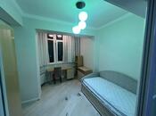İcarəyə verilir 3 otaqlı yeni tikili 90 m², 8 Noyabr m., photo 5 from 6