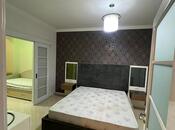 İcarəyə verilir 3 otaqlı yeni tikili 90 m², 8 Noyabr m., photo 4 from 6