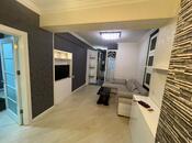 İcarəyə verilir 3 otaqlı yeni tikili 90 m², 8 Noyabr m., photo 2 from 6