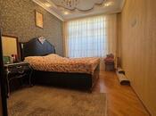 Satılır 3 otaqlı yeni tikili 138 m², 9-cu mikrorayon q., photo 4 from 8