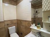 İcarəyə verilir 2 otaqlı yeni tikili 107 m², Memar Əcəmi m., photo 8 from 8