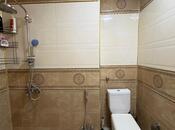 İcarəyə verilir 2 otaqlı yeni tikili 107 m², Memar Əcəmi m., photo 6 from 8