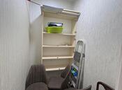 İcarəyə verilir 2 otaqlı yeni tikili 107 m², Memar Əcəmi m., photo 3 from 8