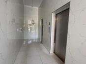 İcarəyə verilir 2 otaqlı yeni tikili 107 m², Memar Əcəmi m., photo 1 from 8