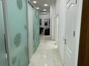 Satılır  obyekt 84 m², İnşaatçılar m., photo 8 from 8
