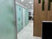 Satılır  obyekt 84 m², İnşaatçılar m., photo 7 from 8