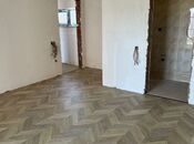 Satılır 6 otaqlı həyət evi/bağ evi 230 m², Xəzər r., photo 6 from 8