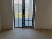 Satılır 6 otaqlı həyət evi/bağ evi 230 m², Xəzər r., photo 3 from 8