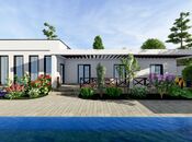 Satılır 6 otaqlı həyət evi/bağ evi 230 m², Xəzər r., photo 2 from 8