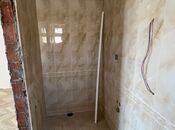 Satılır 6 otaqlı həyət evi/bağ evi 230 m², Xəzər r., photo 5 from 8