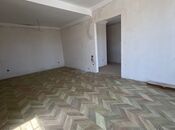 Satılır 6 otaqlı həyət evi/bağ evi 230 m², Xəzər r., photo 7 from 8