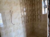Satılır 6 otaqlı həyət evi/bağ evi 230 m², Xəzər r., photo 8 from 8