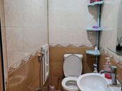 Satılır 2 otaqlı yeni tikili 80 m², 28 May m., photo 8 from 8
