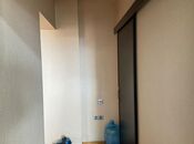 Satılır 3 otaqlı yeni tikili 114 m², Memar Əcəmi m., photo 7 from 8