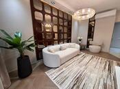 İcarəyə verilir 2 otaqlı yeni tikili 70 m², Şah İsmayıl Xətai m., photo 7 from 8