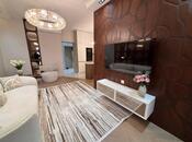 İcarəyə verilir 2 otaqlı yeni tikili 70 m², Şah İsmayıl Xətai m., photo 6 from 8
