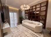 İcarəyə verilir 2 otaqlı yeni tikili 70 m², Şah İsmayıl Xətai m., photo 1 from 8