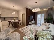İcarəyə verilir 2 otaqlı yeni tikili 70 m², Şah İsmayıl Xətai m., photo 5 from 8