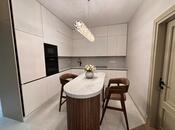 İcarəyə verilir 2 otaqlı yeni tikili 70 m², Şah İsmayıl Xətai m., photo 8 from 8