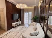 İcarəyə verilir 2 otaqlı yeni tikili 70 m², Şah İsmayıl Xətai m., photo 4 from 8