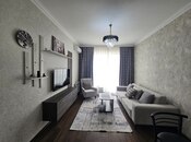 Satılır 2 otaqlı yeni tikili 55 m², İnşaatçılar m., photo 7 from 8